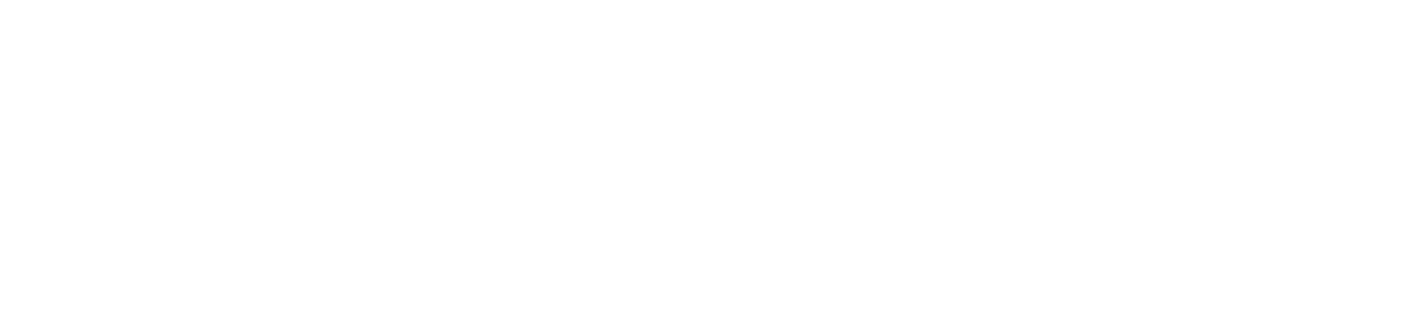 Portfolio | ASATO Tsumugi